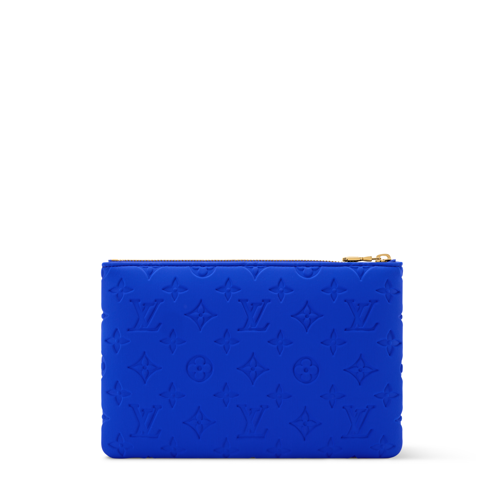 Blue All Small Leather Goods Small Leather Goods | LOUIS VUITTON